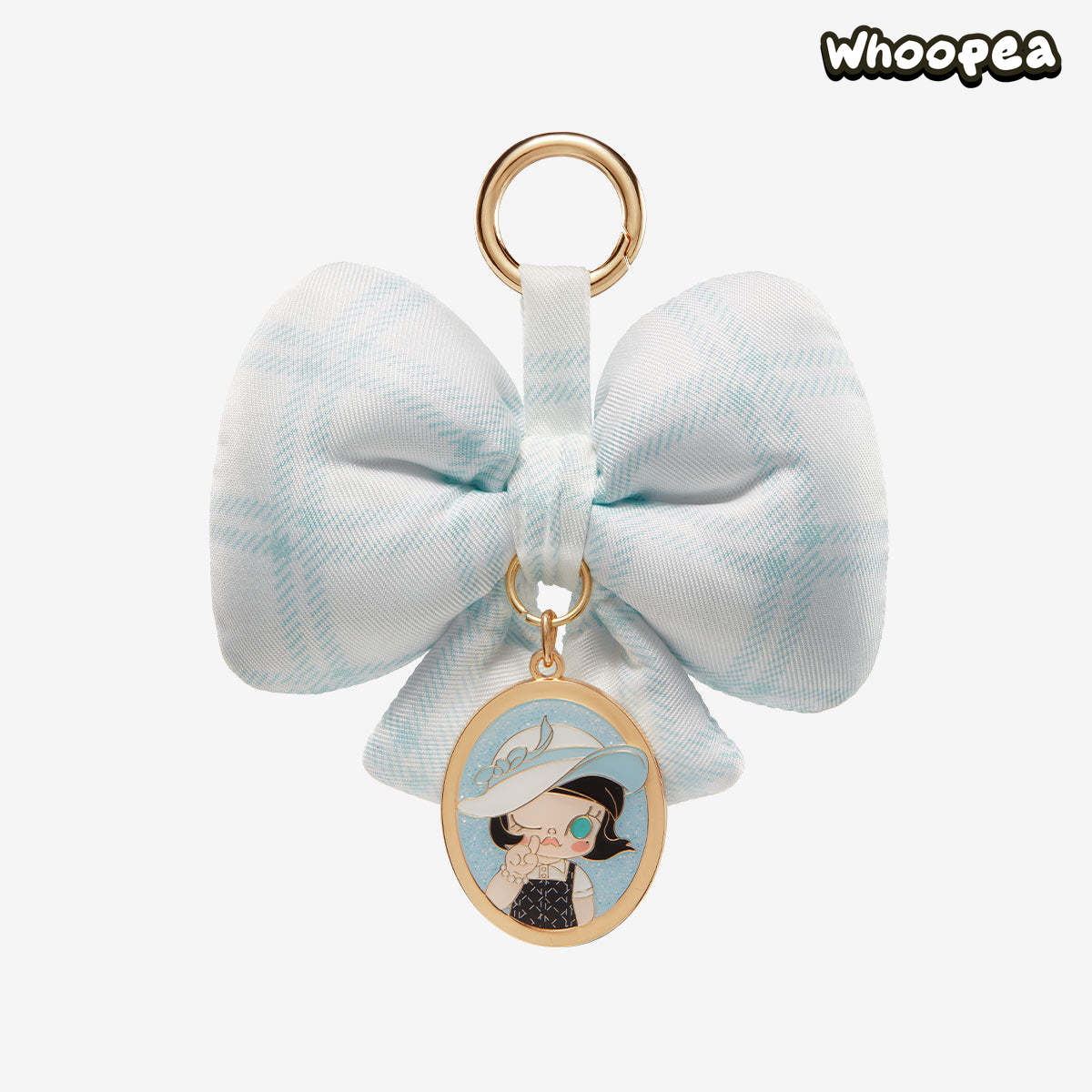 MOLLY Daily Look Series-Sachet Blind Box - Image 7