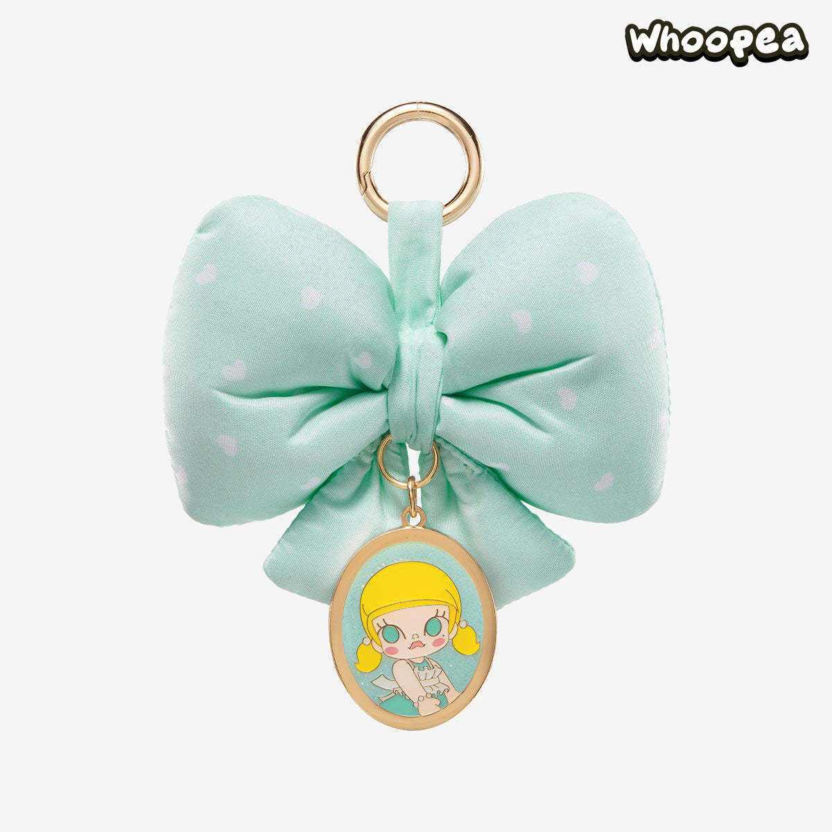 MOLLY Daily Look Series-Sachet Blind Box - Image 8