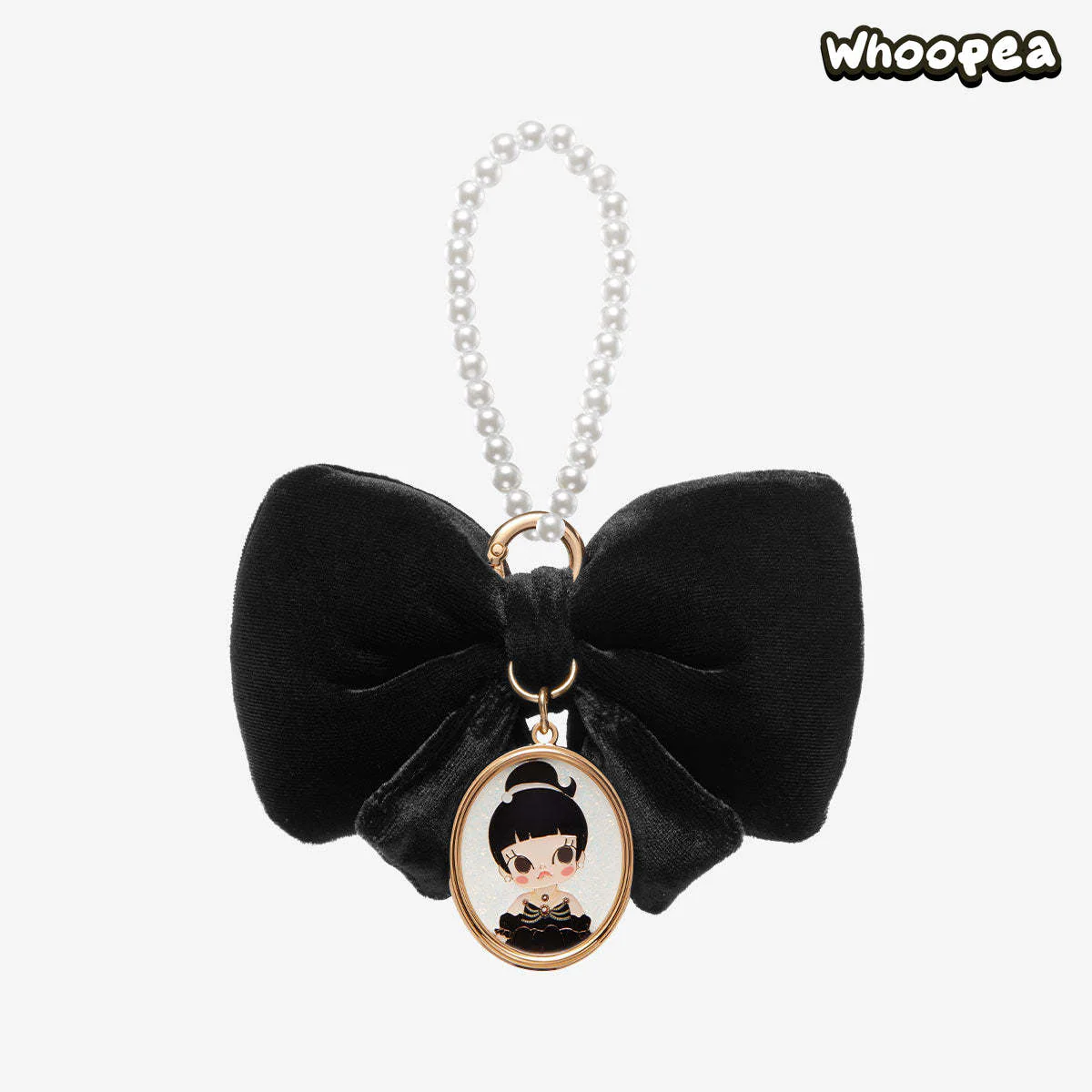 MOLLY Daily Look Series-Sachet Blind Box - Image 9