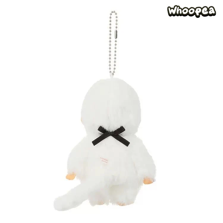 Monchhichi Plush Pendant Dolls - Image 22