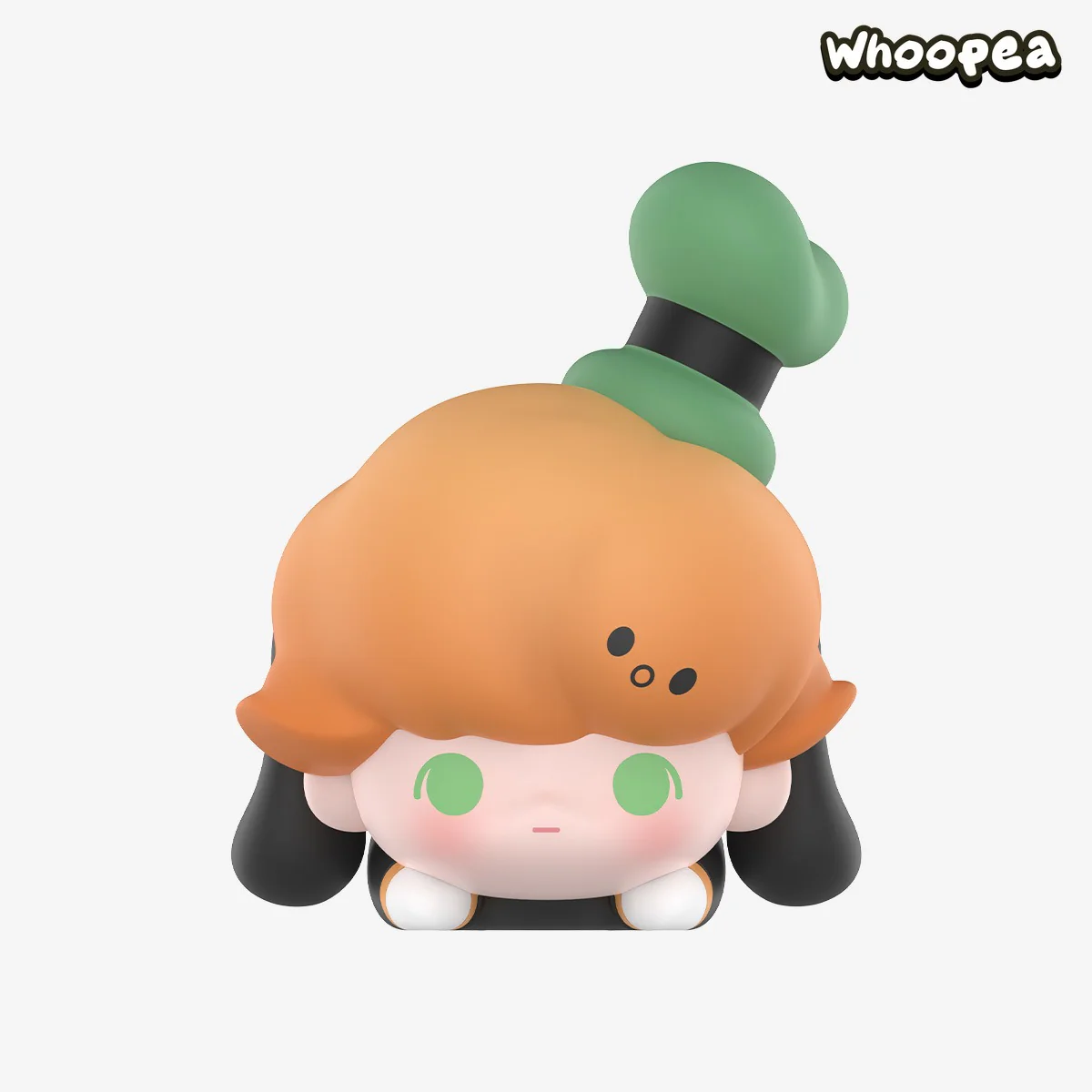 POP BEAN DIMOO WORLD × DSN Classic Series (3Pcs Per Pack) - Image 22
