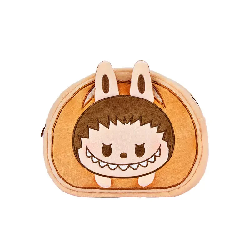 POP MART Baked Bread Series Bags & Pillows, PTS Limited - Image 14