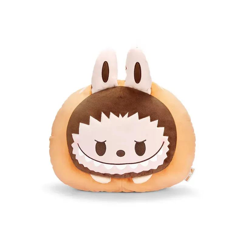POP MART Baked Bread Series Bags & Pillows, PTS Limited - Image 17