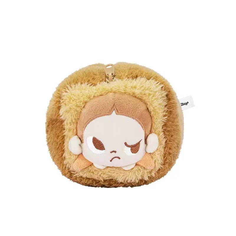 POP MART Baked Bread Series Bags & Pillows, PTS Limited - Image 19