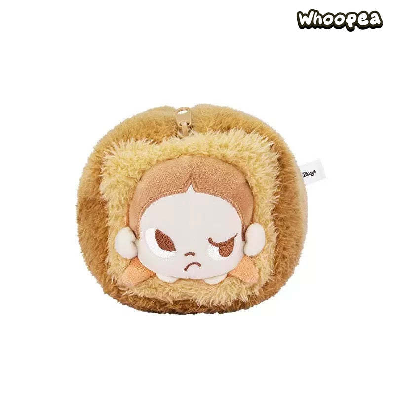 POP MART Baked Bread Series Bags & Pillows, PTS Limited - Image 9