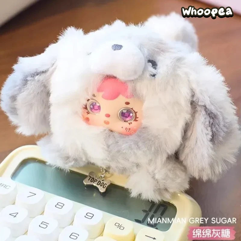 Samuel"Puppy,Be Good"Series Blind Box - Image 8