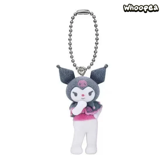 SANRI0 Liveshow Series Figure Blind Box - Image 3