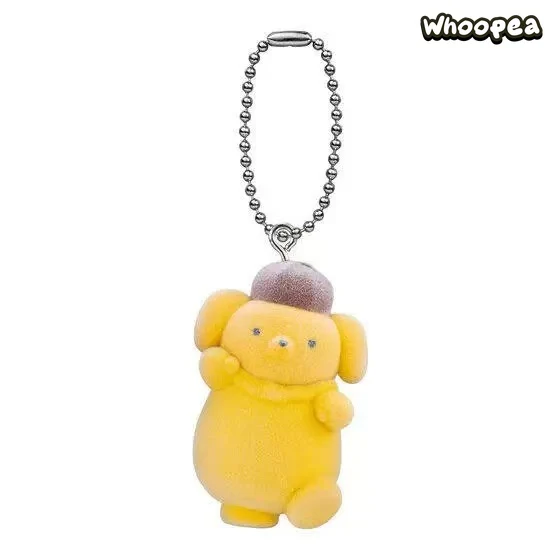SANRI0 Liveshow Series Figure Blind Box - Image 4