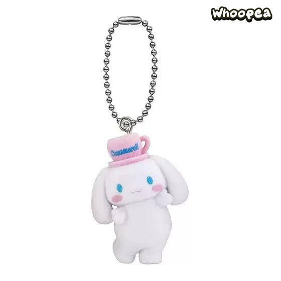 SANRI0 Liveshow Series Figure Blind Box - Image 5