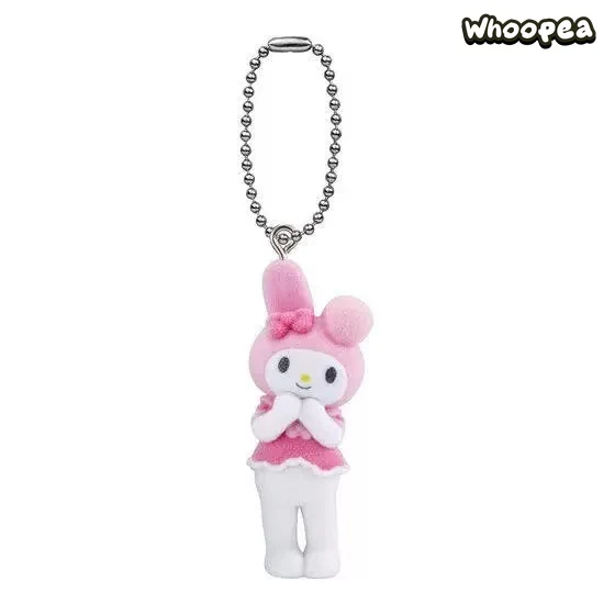 SANRI0 Liveshow Series Figure Blind Box - Image 6