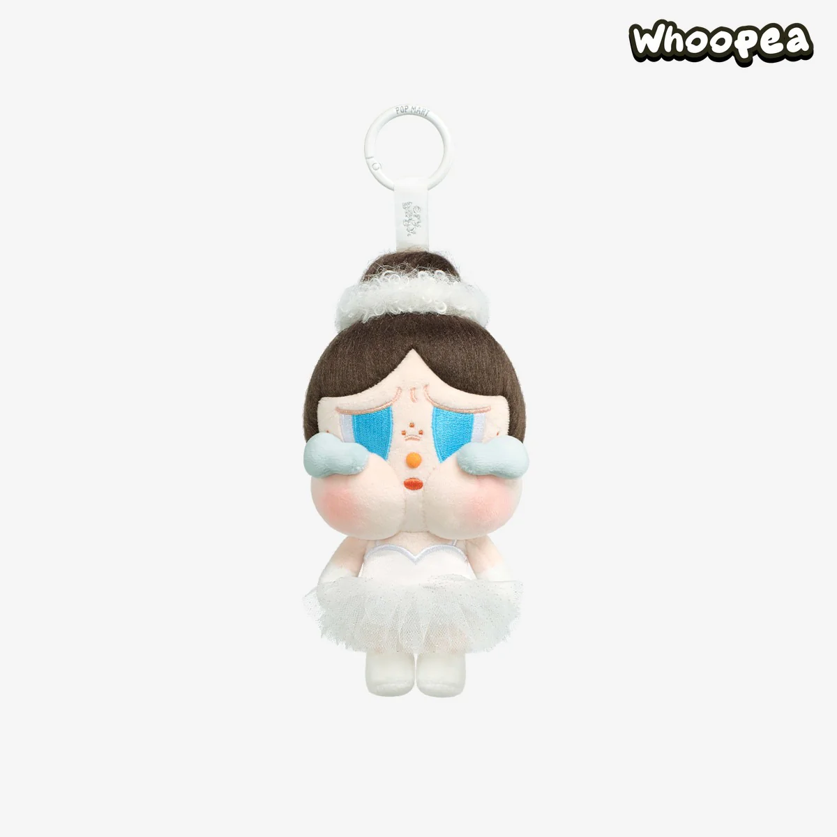 On Sale