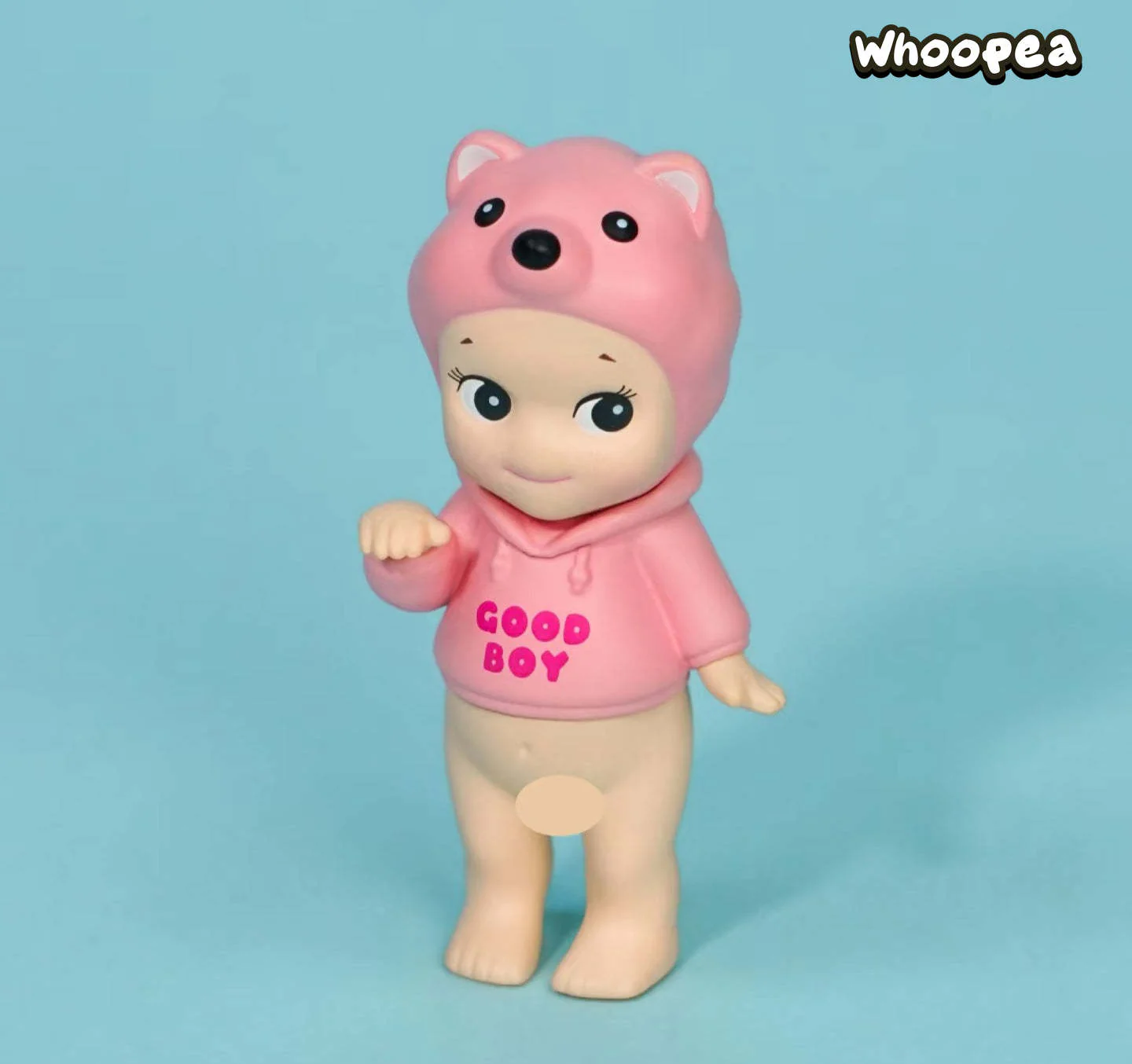 Sonny Angel Dog Time Series Figures, Blind Box - Image 5
