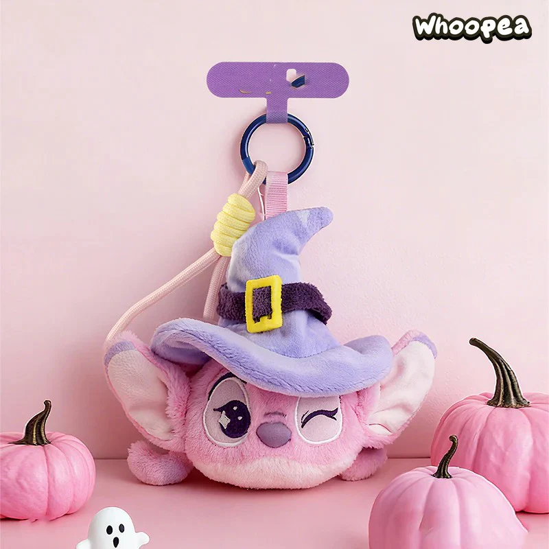 STlTCH Let's Make Mischief Series Plush Dolls, Blind Box - Image 4