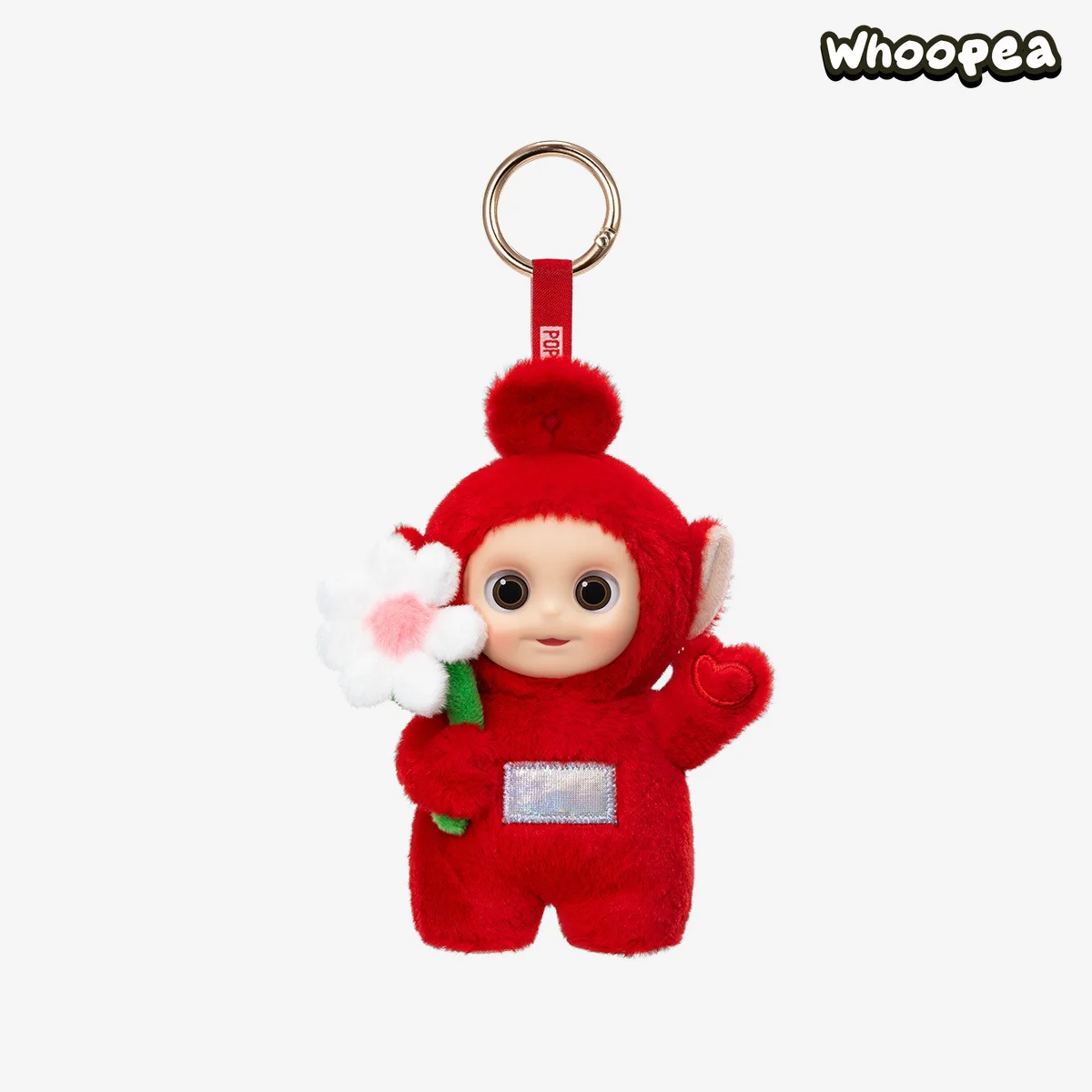 Teletubbies "Say Hello" Series Figures, Blind Box - Image 4