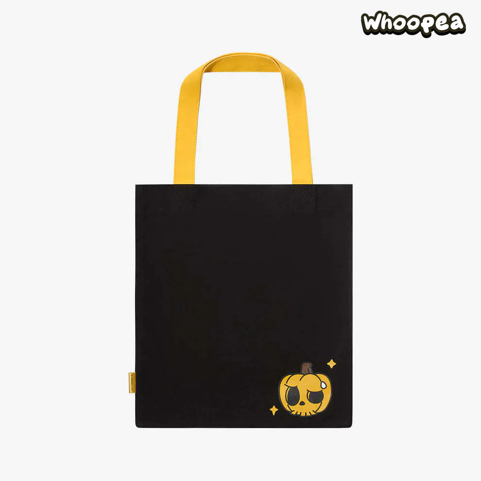 THE MONSTERS LABUBU All Bags - Image 5