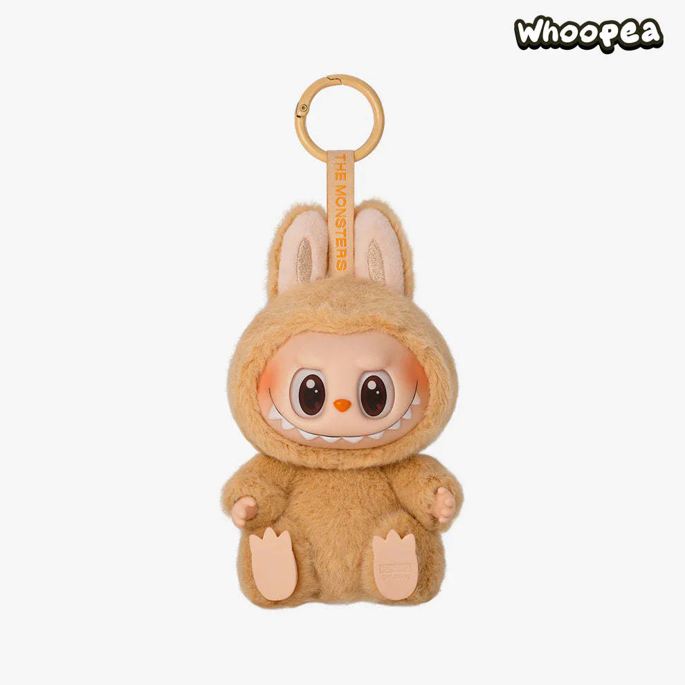 LABUBU THE MONSTERS - Have a Seat Vinyl Plush Dolls, Blind Box - Image 6