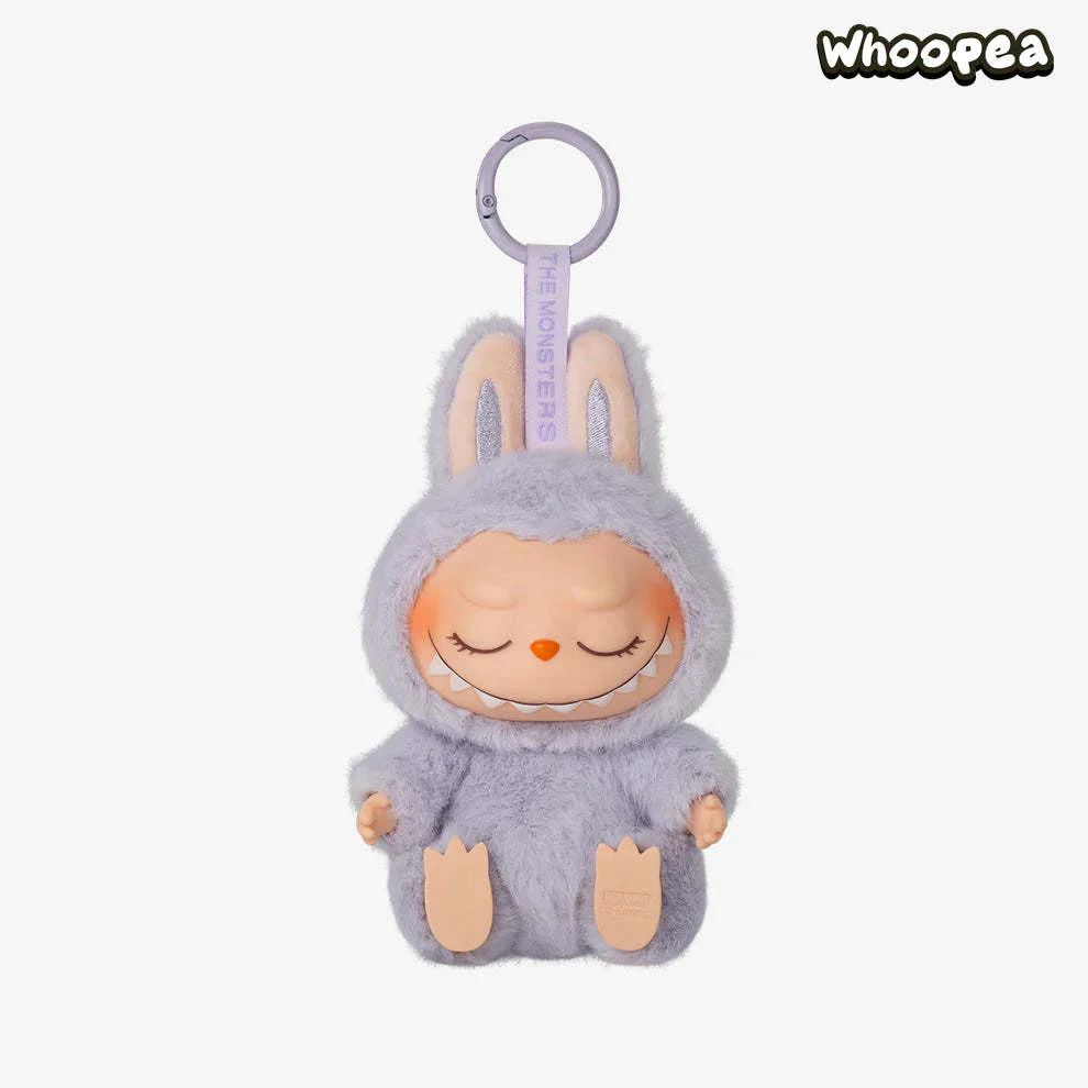 LABUBU THE MONSTERS - Have a Seat Vinyl Plush Dolls, Blind Box - Image 7