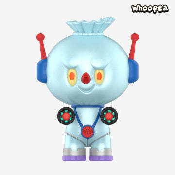 【Sale】 MONSTERS Space Adventures Series Blind Box - Image 11