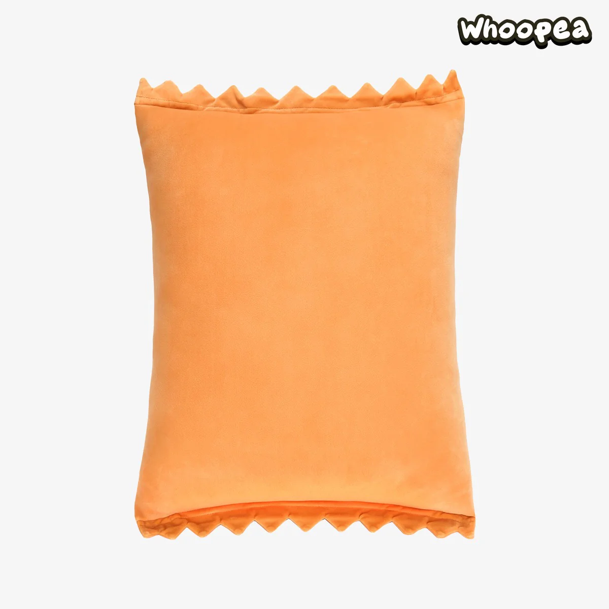 THE MONSTERS Wacky Mart Series-Pillow (Chips) - Image 5