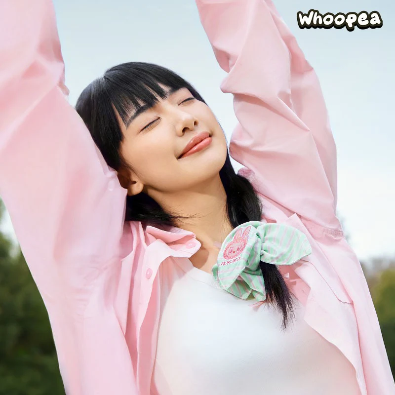 Wake Up Mokoko Series, POP LAND Limited - Image 10