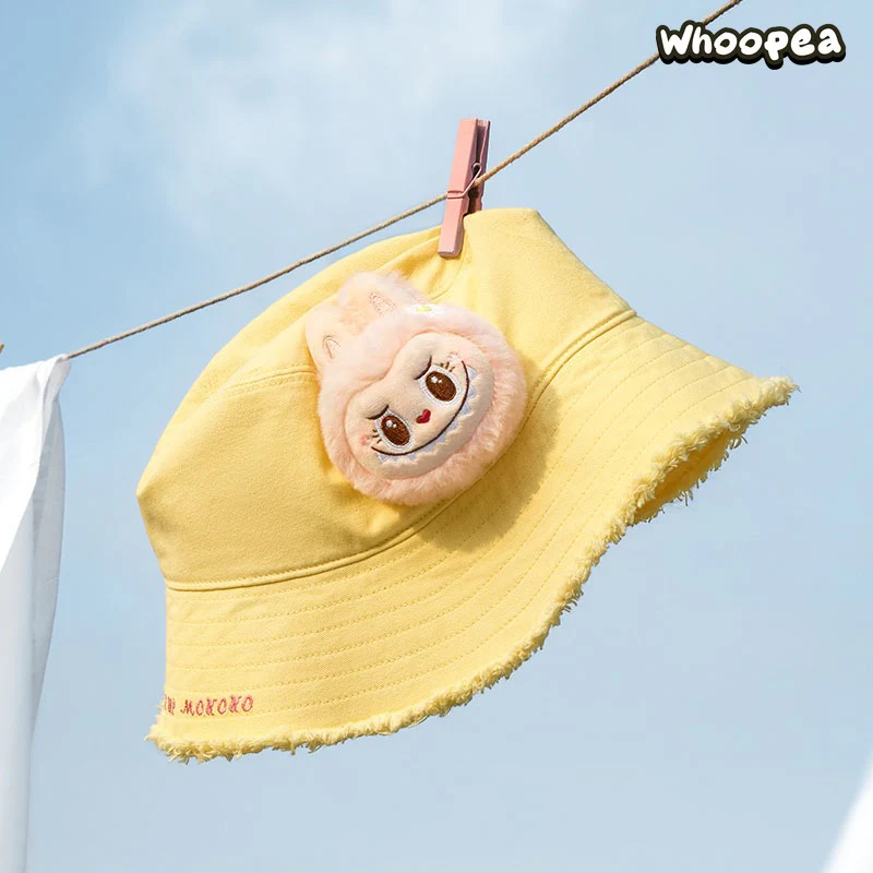 Wake Up Mokoko Series, POP LAND Limited - Image 3