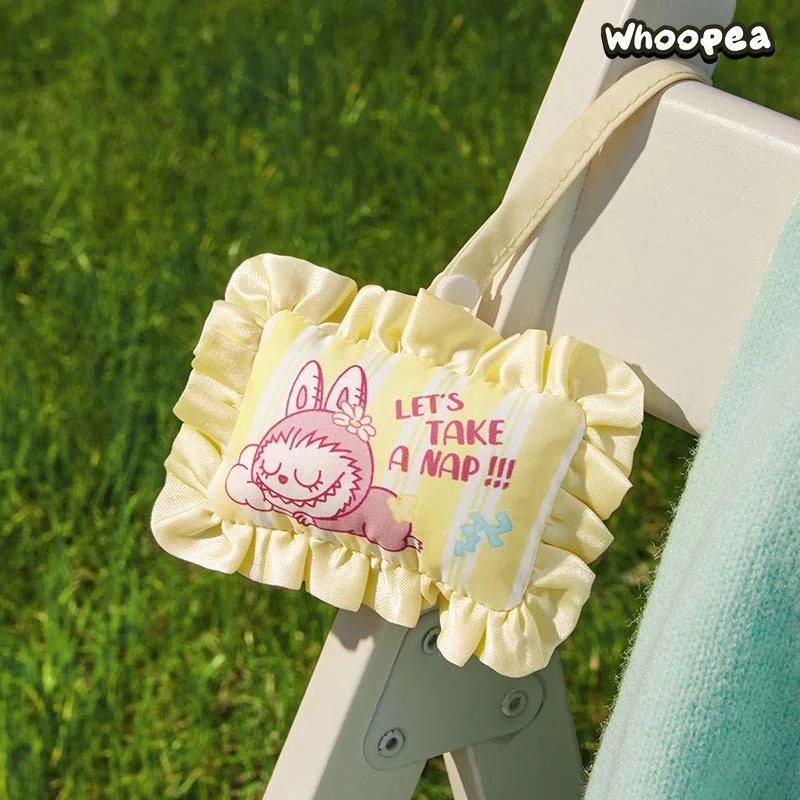 Wake Up Mokoko Series, POP LAND Limited - Image 5