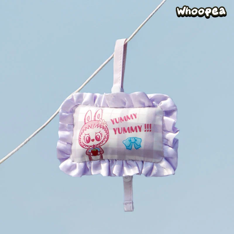 Wake Up Mokoko Series, POP LAND Limited - Image 6