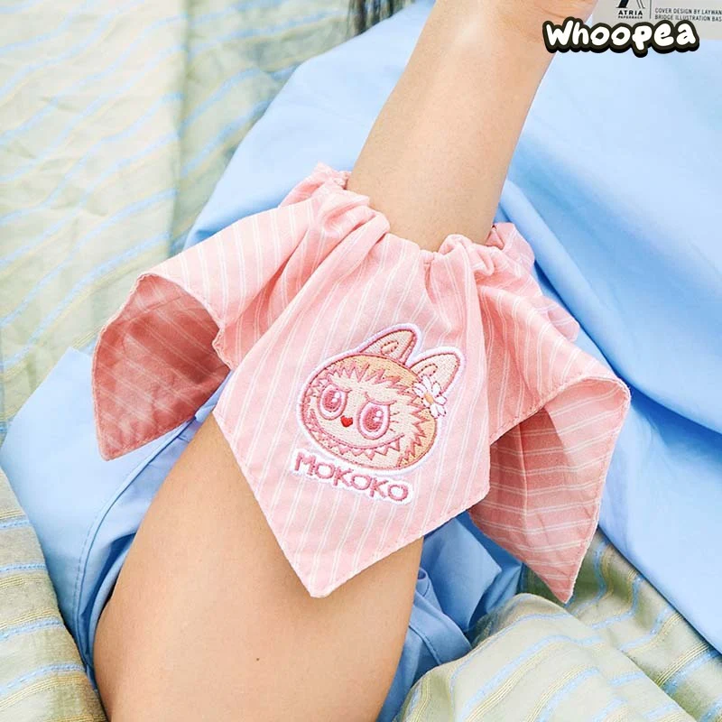 Wake Up Mokoko Series, POP LAND Limited - Image 8