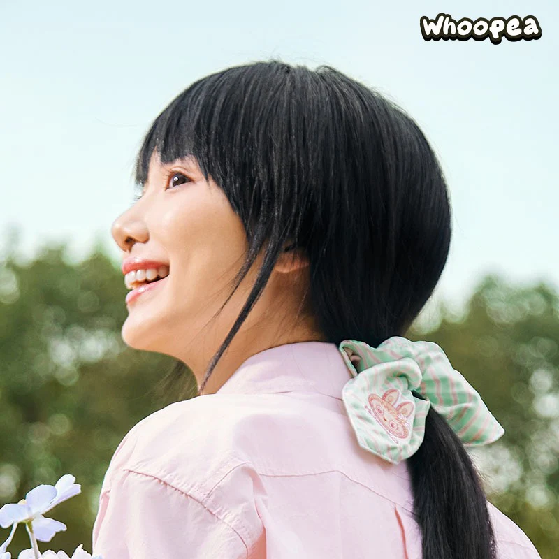Wake Up Mokoko Series, POP LAND Limited - Image 9