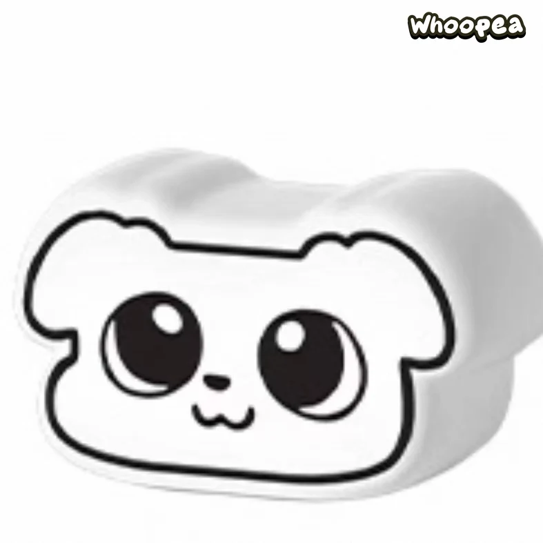 ZOGGY So Cute Dog Series Mini Beans Blind Box - Image 8